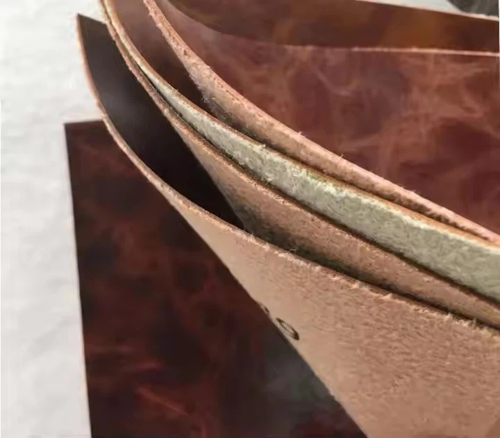 product-720-630 product-720-630