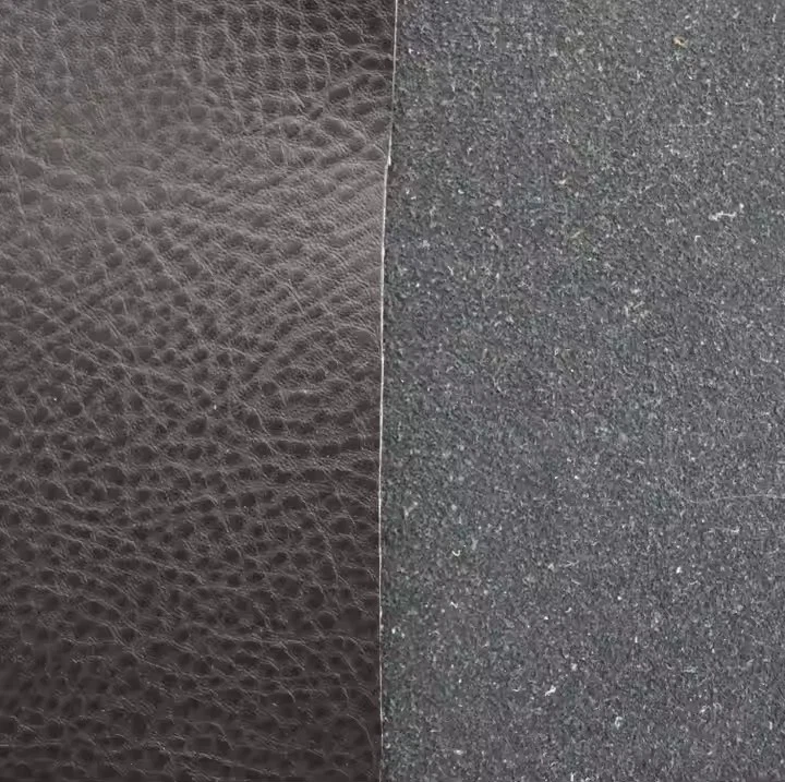 product-720-717 product-720-717