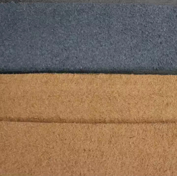 product-720-715 product-720-715