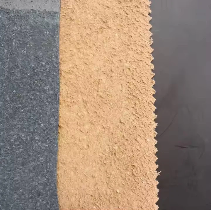 product-720-717 product-720-717