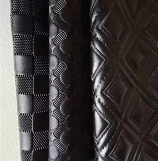 Женские женские фабрики на 100% в стиле животных синтетические пш