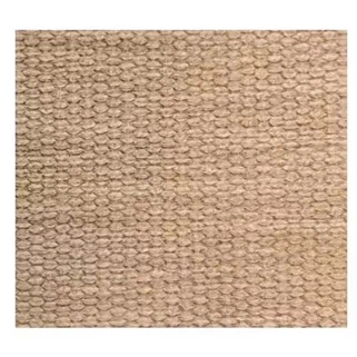 Эластичная синтетическая кожа с защитой от милью-многоцелевой горячий материал.